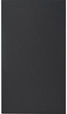 Proficient GRILL-AW400-BLK GRILL AW400 BLACK