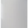 Proficient GRILL-AW525-WH GRILL AW525 WHITE - Pair
