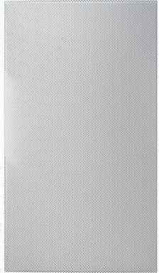 Proficient GRILL-AW525-WH GRILL AW525 WHITE - Pair