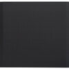 Proficient GRILL-AW500TT-BLK GRILL AW500TT BLACK