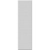 SpeakerCraft GRL59100-2 SpeakerCraft GRL59100-2 Grille - Profile AIM Cinema - Standard White