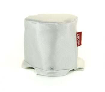 HOODY 0.5 Ceiling Speaker Fire Hood