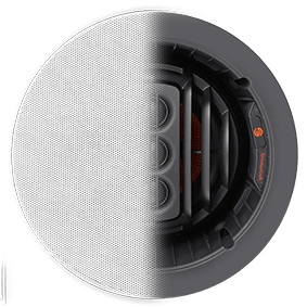 image_speakercraft_aim252_front-half-grl_1_copy_1