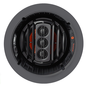 image_speakercraft_aim252_front-no-grl_copy