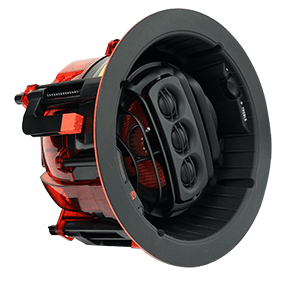 image_speakercraft_aim252_front-slant-r-no-grl_copy