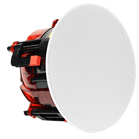 image_speakercraft_aim252_front-slant-r-w-grl_copy