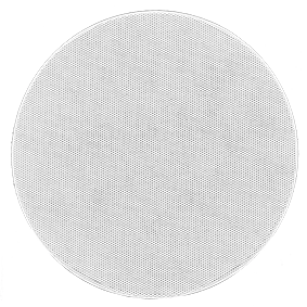 image_speakercraft_aim252_front-w-grl_copy