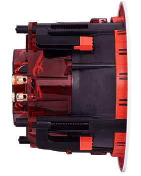 image_speakercraft_aim252_profile-w-grl_copy