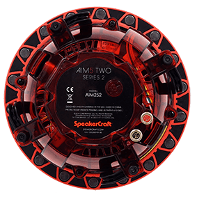 image_speakercraft_aim252_rear_copy