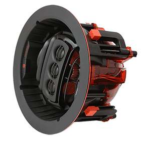 image_speakercraft_aim252_slant-l-no-grl_copy