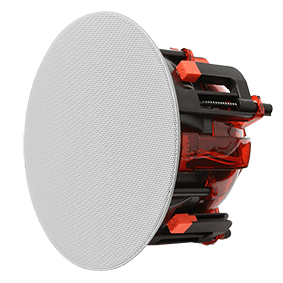 image_speakercraft_aim252_slant-l-w-grl_copy