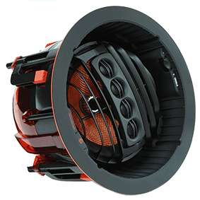 image_speakercraft_aim272_front-slant-r-no-grl_copy