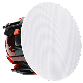 image_speakercraft_aim272_front-slant-r-w-grl_copy