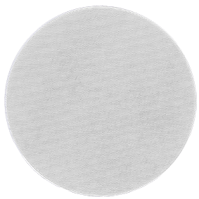 image_speakercraft_aim272_front-w-grl_copy