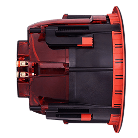 image_speakercraft_aim272_profile-no-grl_copy