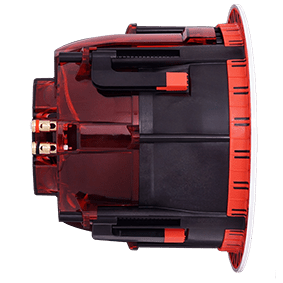 image_speakercraft_aim272_profile-w-grl_copy