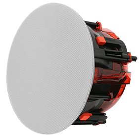 image_speakercraft_aim272_slant-l-w-grl_copy