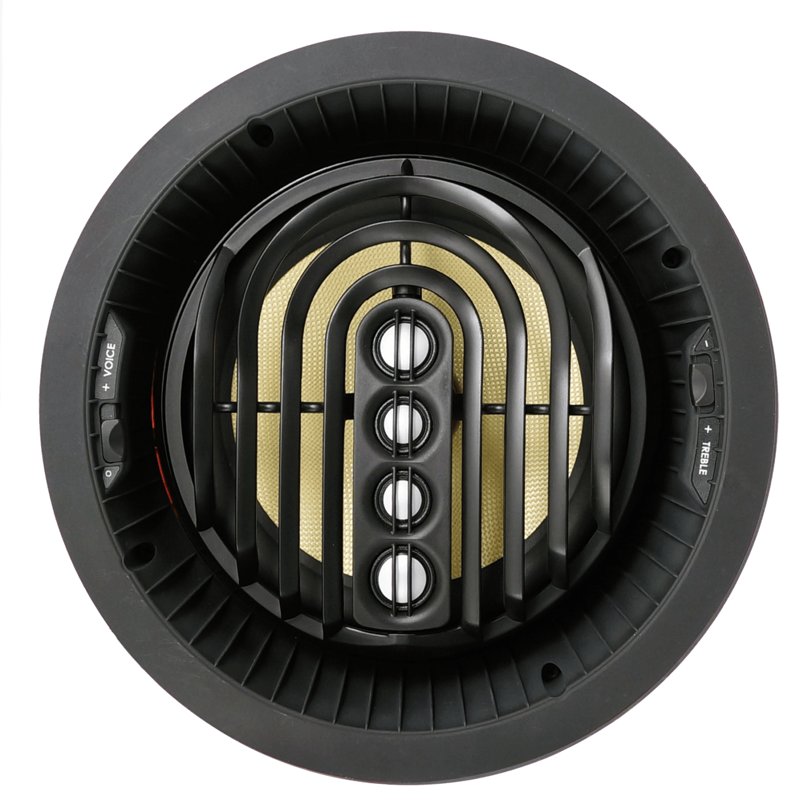 image_speakercraft_aim285_front-no-grl