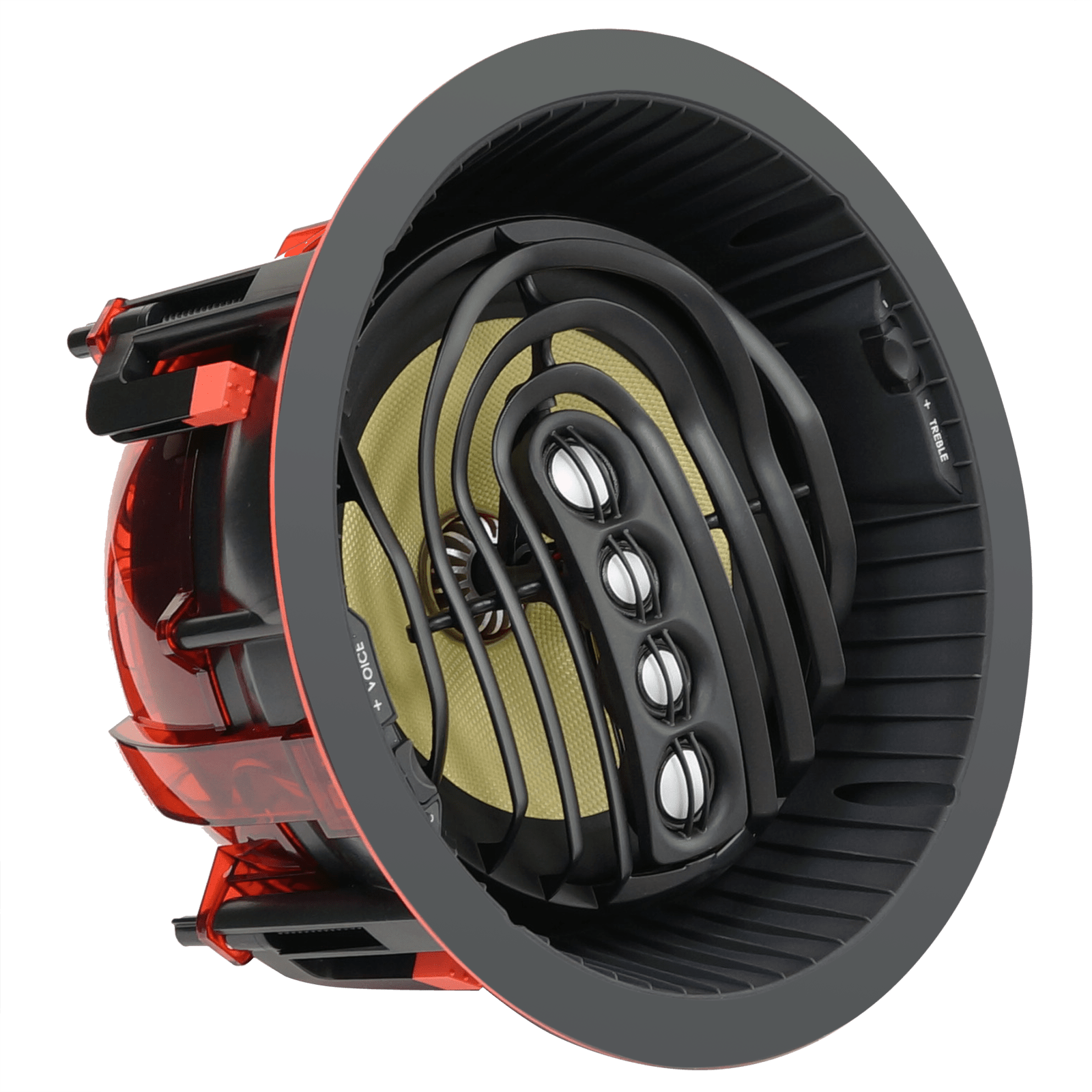 image_speakercraft_aim285_front-slant-r-no-grl_1_