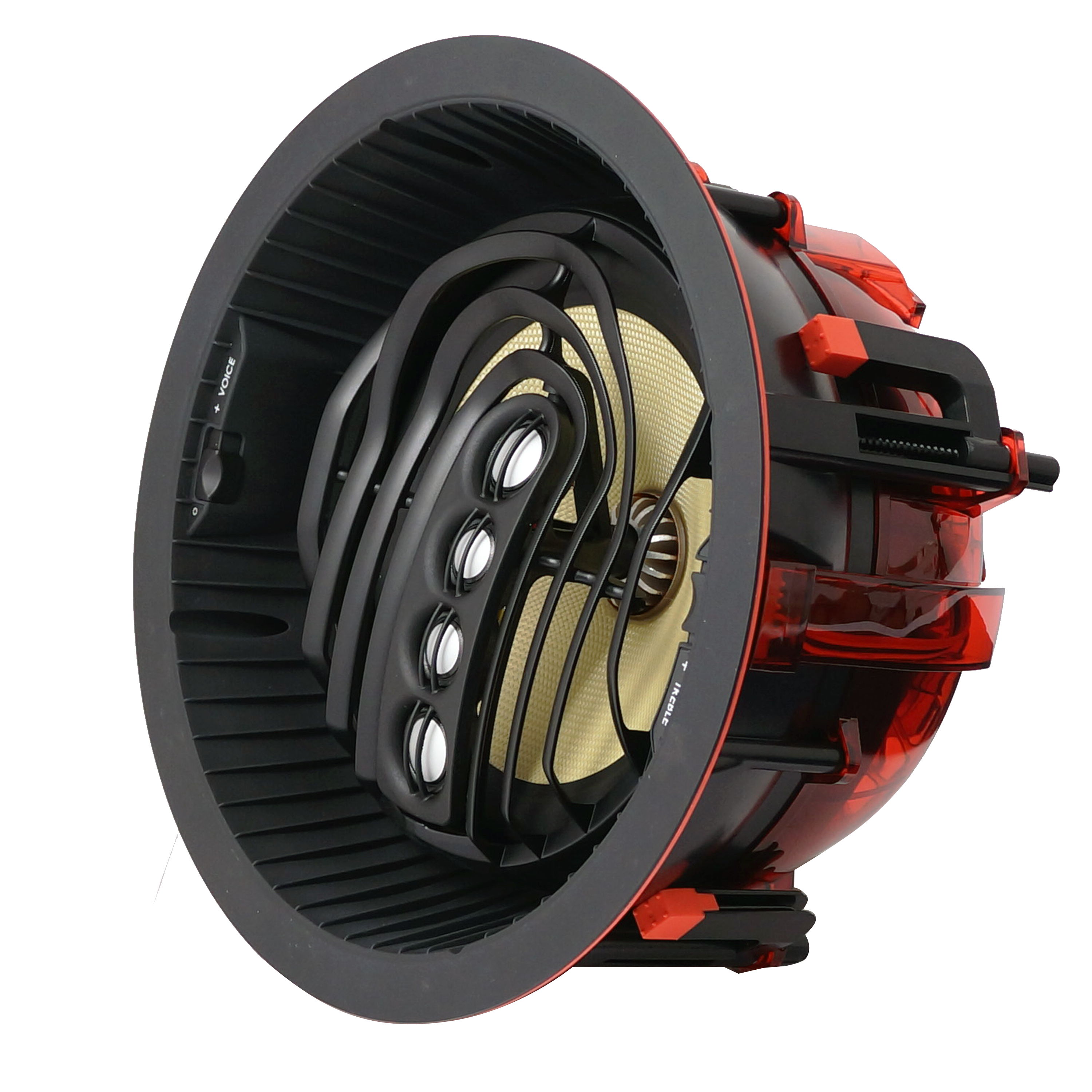 image_speakercraft_aim285_slant-l-no-grl