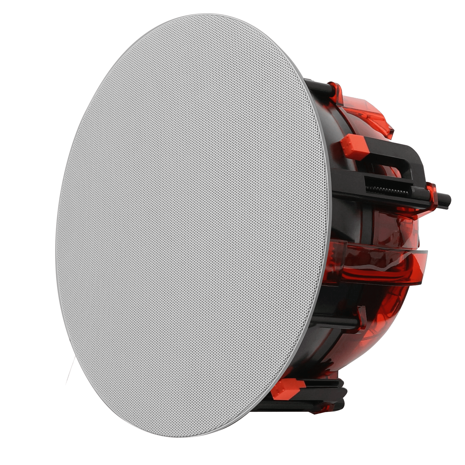 image_speakercraft_aim285_slant-l-w-grl