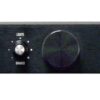 Furman M-10LX-E 10A Standard Power Conditioner w/Lights