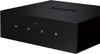 WiiM CI MOD S Streamer
