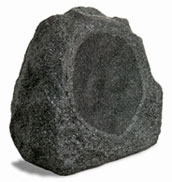 Destination Audio OR820 Rock Speaker