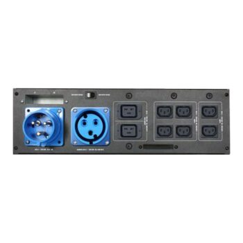220V-240V Export