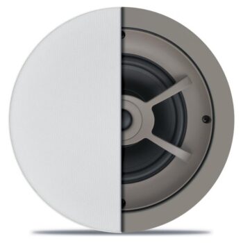 Proficient C606 6 5 75W Poly Ceiling speaker - Pair