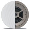 Proficient C626 6 5 100W Graphite Ceiling speaker - Pair