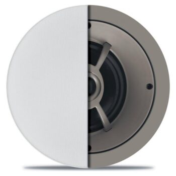 Proficient C651 6 5 100W Poly LCR ceiling speaker