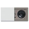 Proficient IW530 LCR Inwall speaker two 5 25 Graphite woofers
