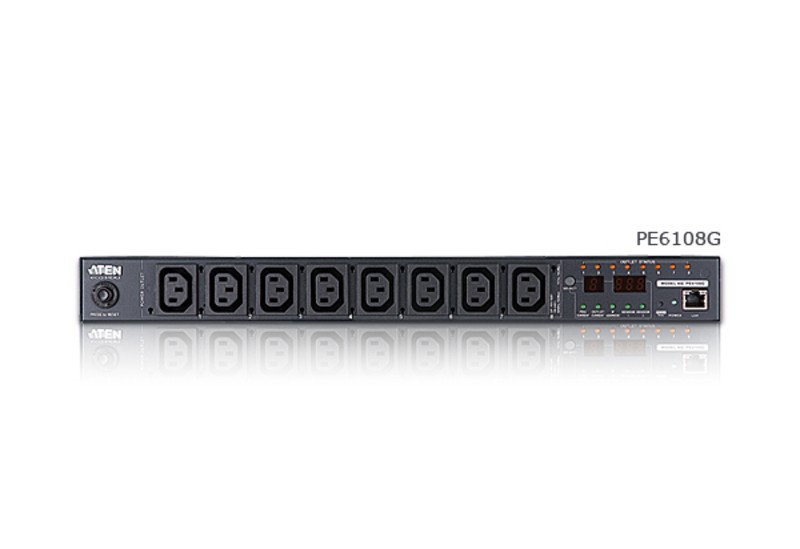 pe6108-eco-pdus-fl-large