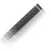 Aten PE6324LG 24 Outlet Metered & Switched Low Profile Eco PDU