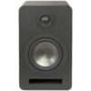 Proficient LB52 5 inches Bookshelf Speakers (Pair)