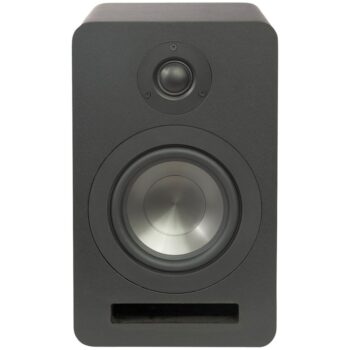 Proficient LB52 5 inches Bookshelf Speakers (Pair)