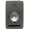 Proficient LB62 6 inches Bookshelf Speakers (Pair)