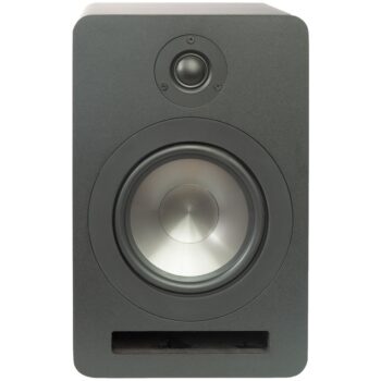 Proficient LB62 6 inches Bookshelf Speakers (Pair)