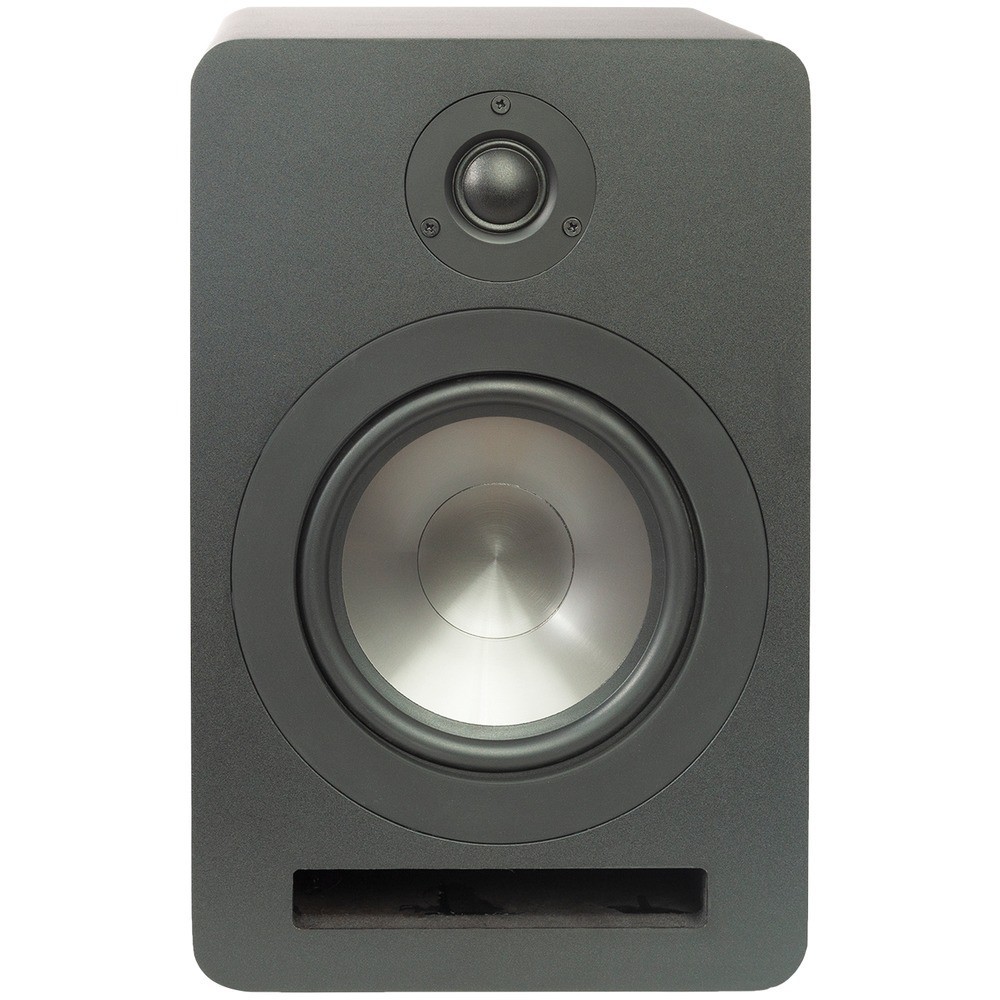 LB62 6 inches Bookshelf Speakers (Pair) Proficient LB62 6 inches Bookshelf Speakers (Pair)