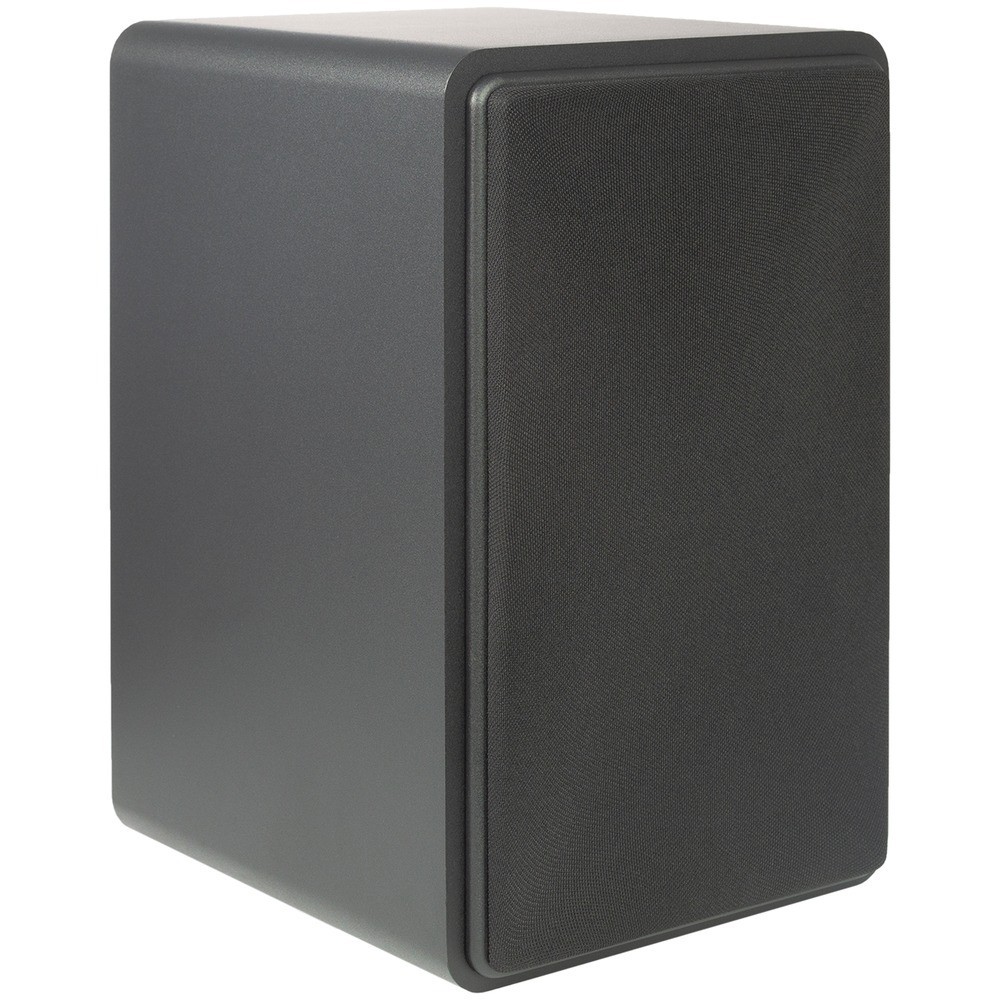 pfalb62_6