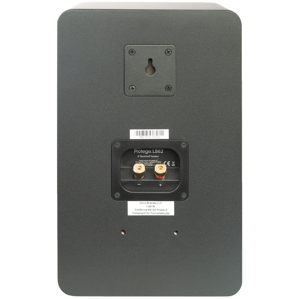 pfalb62_7