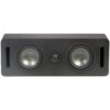 Proficient LCRE5 Dual 5 inches LCR & Effect Speaker