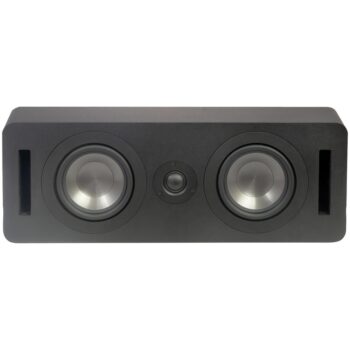Proficient LCRE5 Dual 5 inches LCR & Effect Speaker