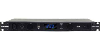 220V-240V Export