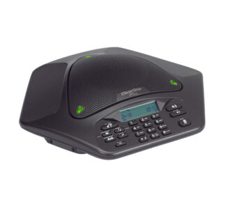 ClearOne MAX Wireless Phone