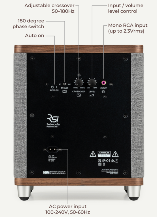 product-ns-rs1-features-1600px