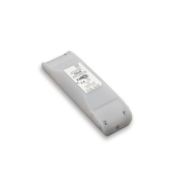 Rako RACUB24V Curtain/Blind Control