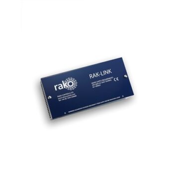 Rako RAK Link Multi RAK Connector