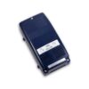Rako RML-1200 dimmer